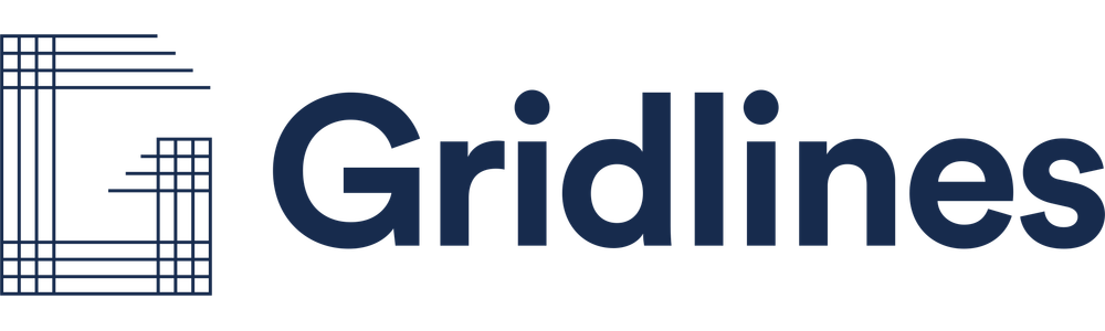 Gridlines
