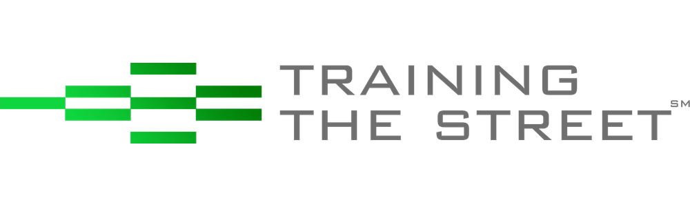 Training The Street