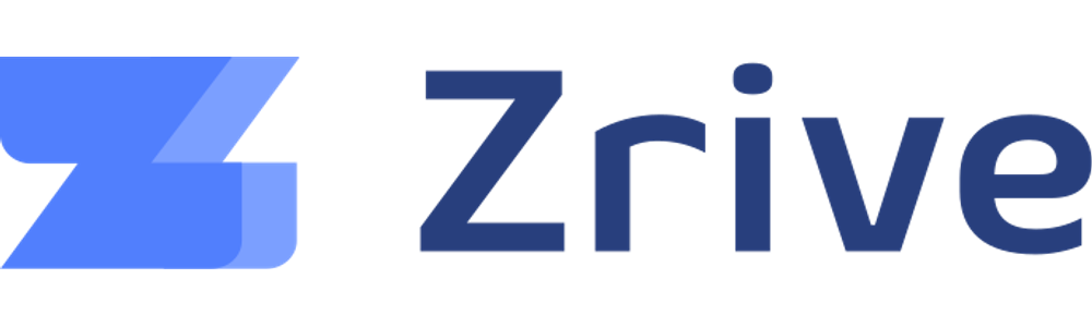 Zrive