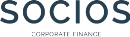 Socios Corporate Finance